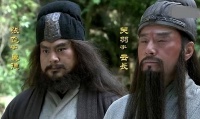 别再被演义骗了，刘备关羽张飞根本不是结义的兄弟
