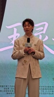 看好紧张啊！心想快点还是让我去打比赛吧！这太可爱了吧