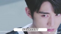 张新成李兰迪泰国游正脸照曝光，恋情实锤双方不回应引热议