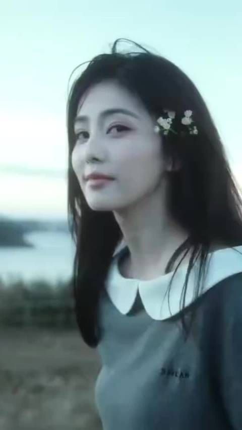 女子回应外界质疑称见识到自己的厉害