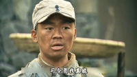 两百米外扬言一击命中，所有人都不信，唯有司令员愿意一试
