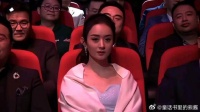这个世界上，每天从别人嘴里说出的事情太多了