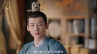 尹峥和母亲解开心结：现在弥补也不迟，一笑恢复往日