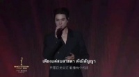 情歌家产视角解读爱恨利益牵绊