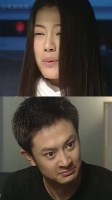 于娜退圈十年复出首综亮相，刘烨戛纳载誉归来