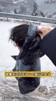 宋亚轩有望成为AI时代无法替代的抽象人才