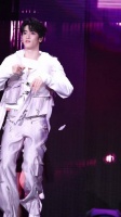 甜系少女登场！whatislove