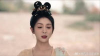 少女为爱私奔假死骗局，母亲心碎真相惊人反转