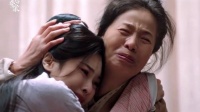 盛唐奇案诠释法理人情，何泓姗卢星宇赖雨濛演绎