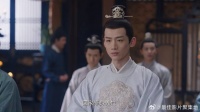 老六大病初愈 主上对老四失望，下一秒老六眼神真有戏