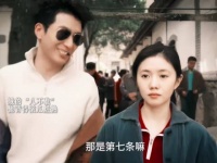 刘红兵这回干得真敞亮，一口气都顺了！