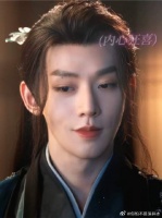 师父做的月饼天下第一好吃！