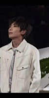 郑润泽2026巡演观众感动落泪