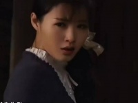 脱完穿上最伤人