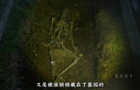 女警佩妮50年前处决凶手，丈夫约翰两度藏尸守护秘密