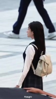 关晓彤精准演绎少女心事，新角色晴也引期待