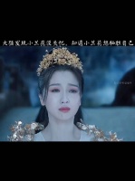 爱都是相互付出，而不是付出得不到回报