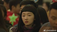 小伙带美女跨年，美女意外发现男友，竟然已经有老婆
