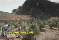 骆文谦默默支持李桢，队友情谊温暖人心