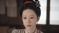 杨紫李祯因贡墨往事引关注