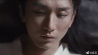 李莲花被云彼丘设计，遭角圣女羞辱，真惨