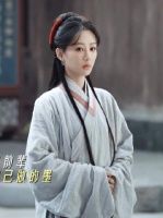 求学途中邂逅亦是的幸运时刻杨紫 曹磊