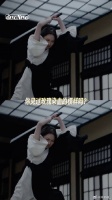 已经期待这朵玫瑰的复仇之路了 电影除奸官宣更名清算