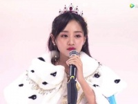 我久久伫立，感念此言