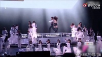 浪姐三公王濛组877分孙怡组833分