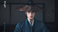 早上好呀！新的一天，从看@杨洋 展昭开始！