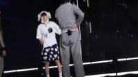 遗憾！法老重磅宣布，他和小精灵不去《巅峰对决》！ 你怎么看？