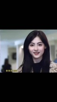 原来颜值太高真的会吓跑追求者盛世美颜颜值天花板港星颜值巅峰女神回忆杀