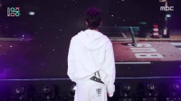 260523 尹产贺 - IDK ME @ 音乐中心