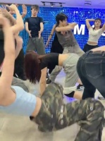 260523 Engfa TikTok更新