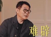 李连杰再次回应换心传闻：这是非常严重的事