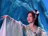 糖糖第一次当队长，四公见分晓