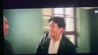 窦骁新剧演技获赞，演绎完美男友形象