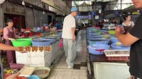 陈赫邓超为鹿晗庆生，五哈团烟花引热议