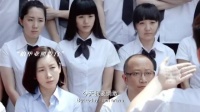 主角从来不在NPC身上浪费时间，“黄晶晶 复旦大学”，那一刻我承认我爽到了