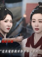 “越是不了解你的人，才会将你想的可怕”