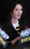 简直是视听盛宴呐，人美声甜