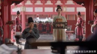 刘老爷攀咬牡丹，不料把人逼急眼，把他丑事全抖出来！