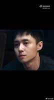 经典狗血剧情上演，人物关系愈发错综复杂