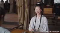 李莲花下意识敲击东西 唤醒乔婉娩记忆，他竟是李相夷