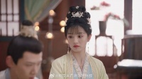 尹峥吃醋故意找茬 李薇护着萧大厨：不爱吃就别吃