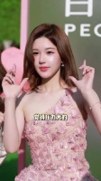赵露思频陷舆论风波，无端争议引两极讨论