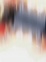 刘雨昕舞蹈惊艳邓超自叹不如