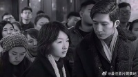 飞机临时停运，小伙想跟美女一起住酒店，美女拒绝！