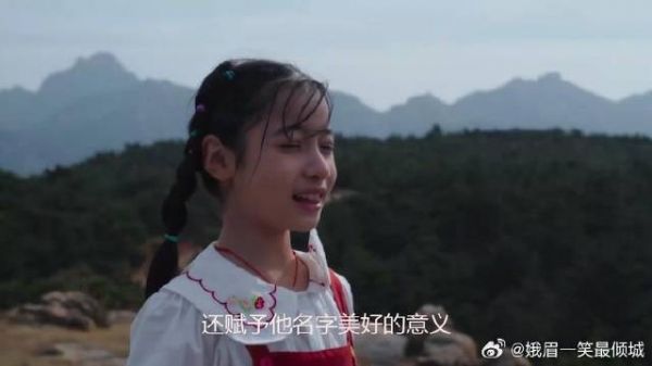 樱桃琥珀：被爱一次后她却消失了