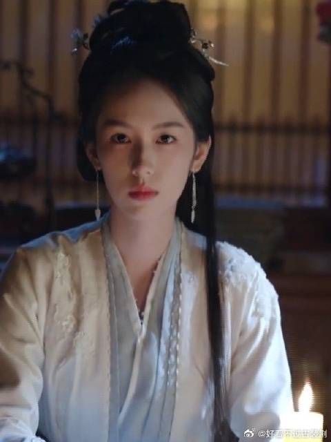 锦月如歌：肖家被何如非害死，殊不知禾晏是他替身，秒懂另有内情